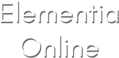 Elementia Online